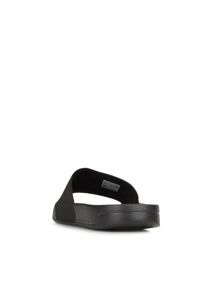 AD FW M SW F34770 AD