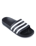 Adidas Sandal Slides Adilette