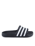 Adidas Sandal Slides Adilette