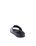 Adidas Sandal Slides Adilette