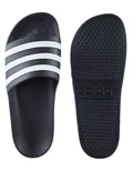 Adidas Sandal Slides Adilette