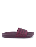 AD FW W SW EF1056 AD