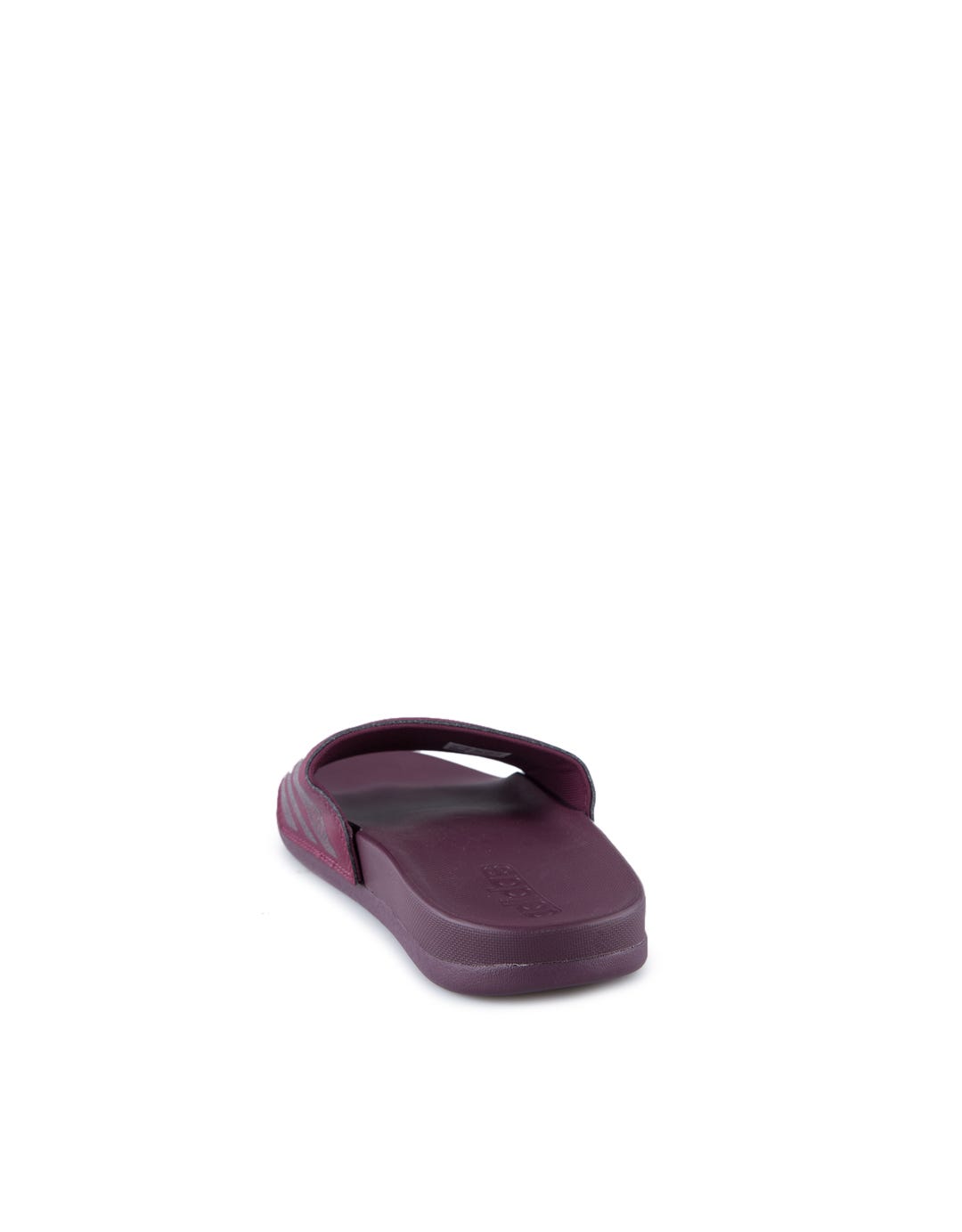 AD FW W SW EF1056 AD