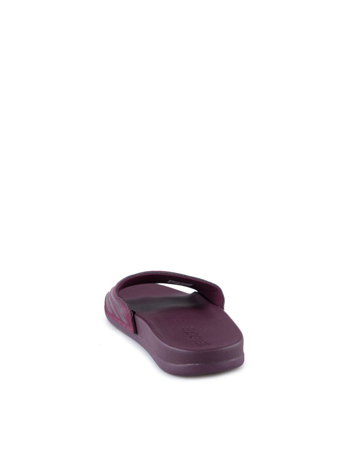 AD FW W SW EF1056 AD