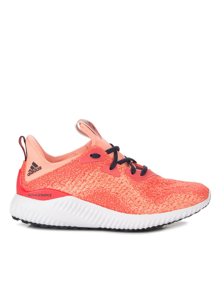 AD LD AC6915 ALPHABO