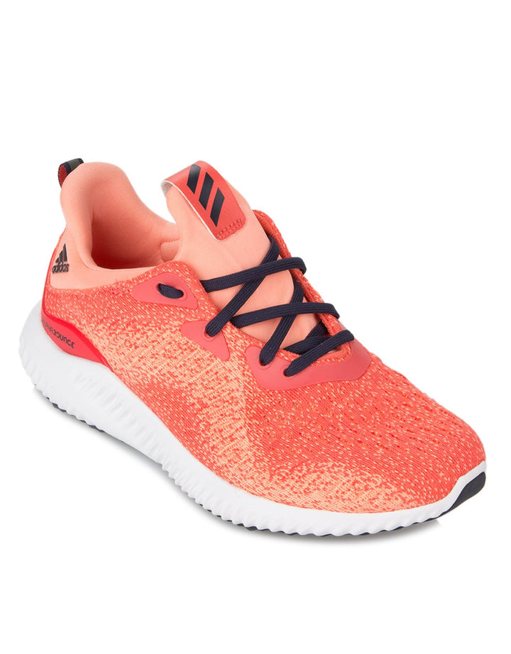 AD LD AC6915 ALPHABO