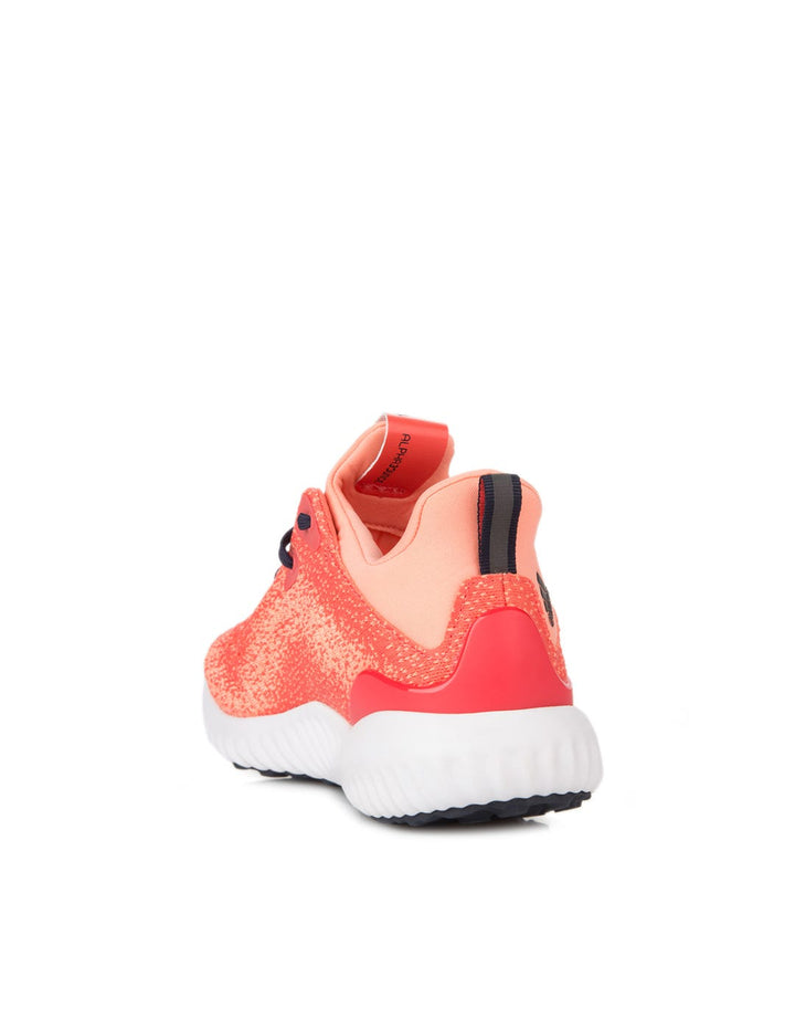AD LD AC6915 ALPHABO