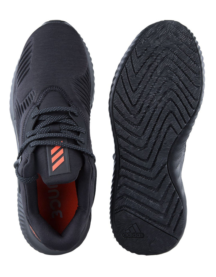 AD FW M RN G28828 al