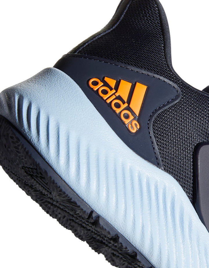 Adidas Sepatu Running Pria