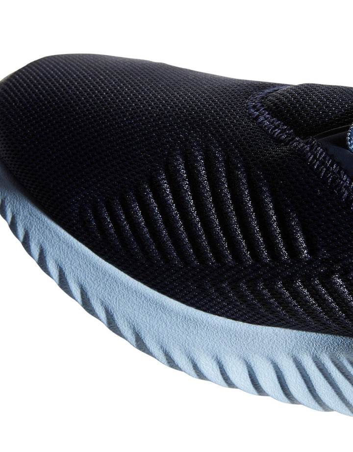 Adidas Sepatu Running Pria