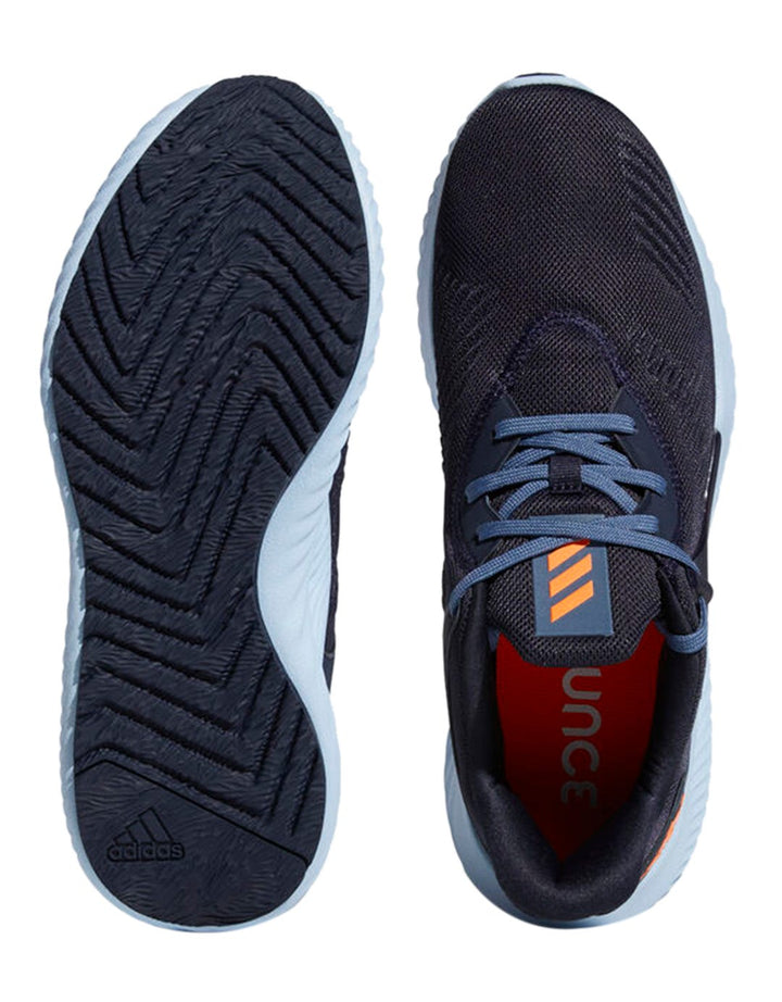 Adidas Sepatu Running Pria