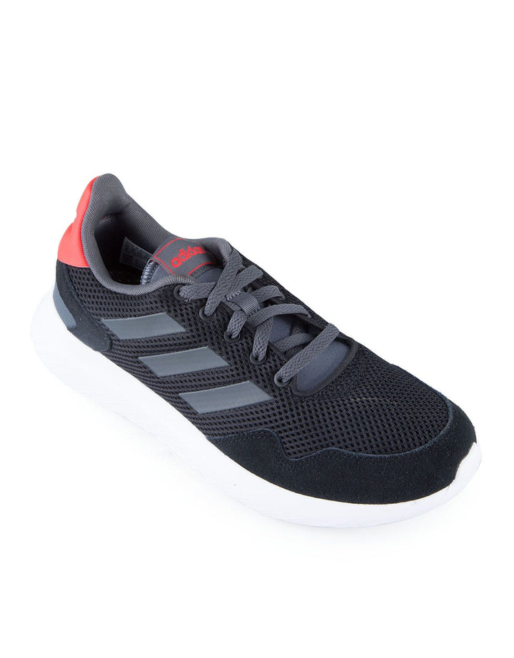 AD FW M RN EF0436 AR