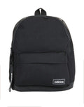 Adidas Backpack Clsc S Bp
