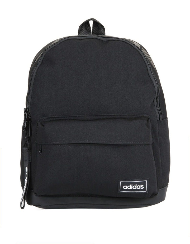 Adidas Backpack Clsc S Bp