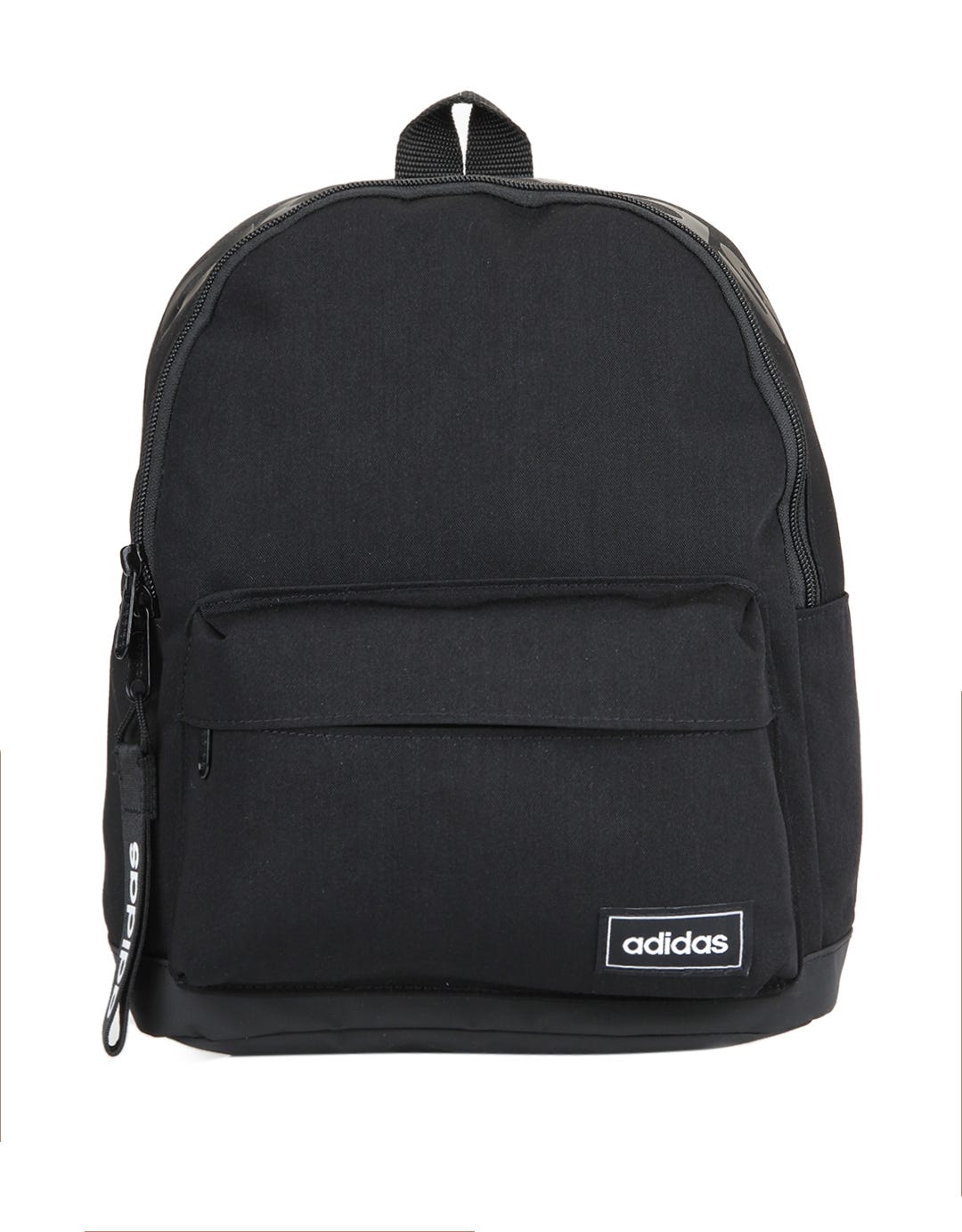 Adidas Backpack Clsc S Bp