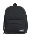 Adidas Backpack Clsc S Bp