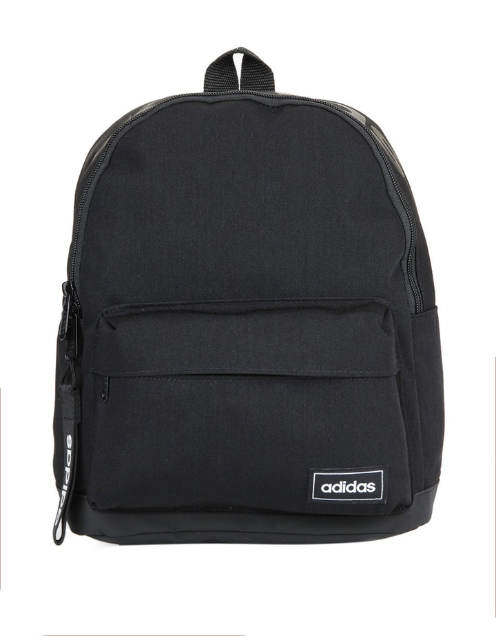 Adidas Backpack Clsc S Bp