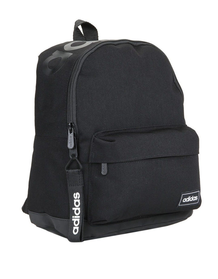 Adidas Backpack Clsc S Bp