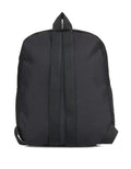 Adidas Backpack Clsc S Bp