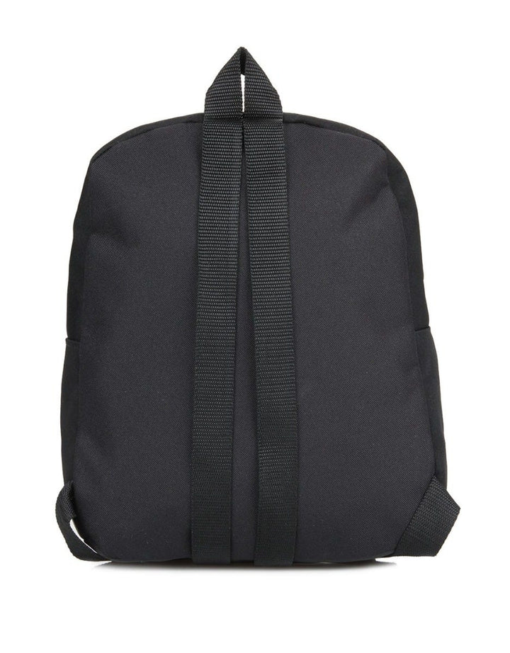 Adidas Backpack Clsc S Bp