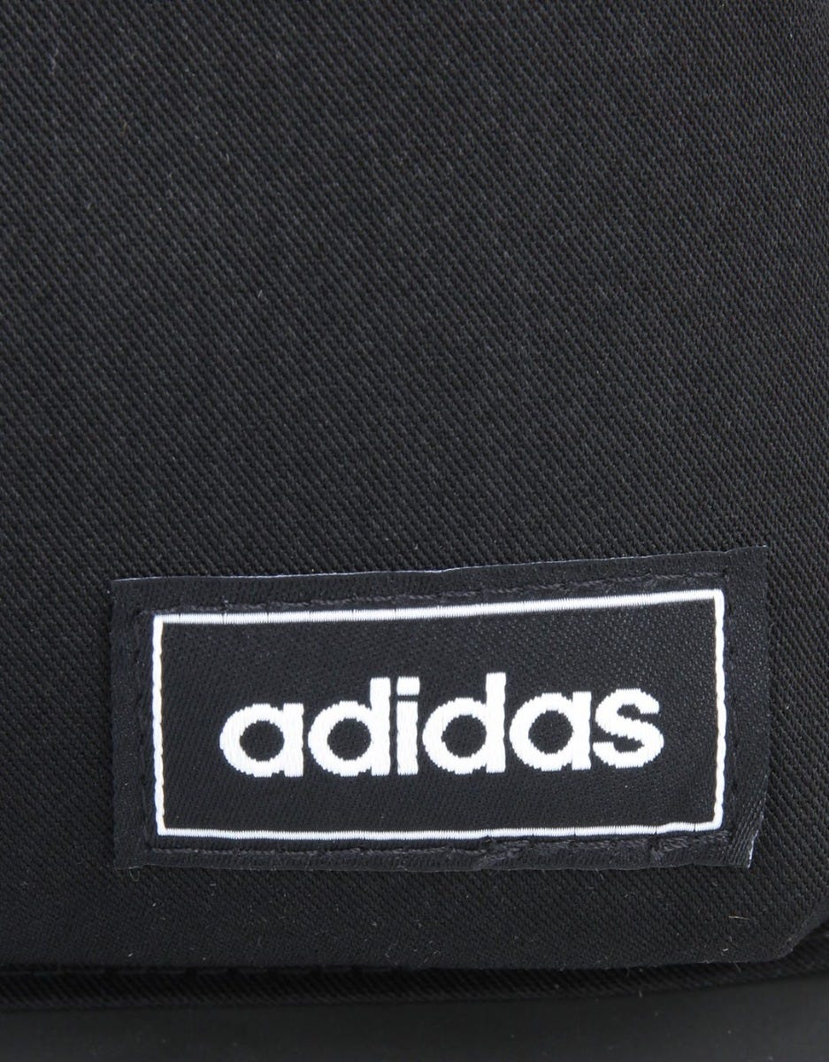 Adidas Backpack Clsc S Bp