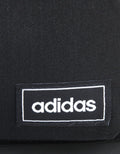 Adidas Backpack Clsc S Bp
