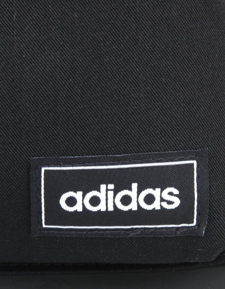 Adidas Backpack Clsc S Bp