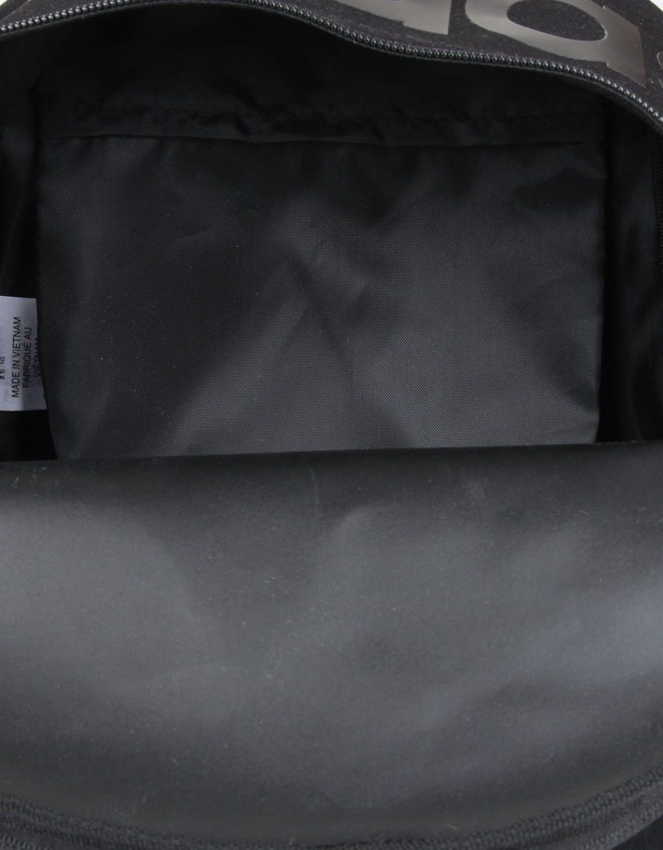 Adidas Backpack Clsc S Bp