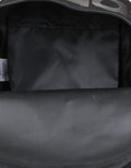 Adidas Backpack Clsc S Bp