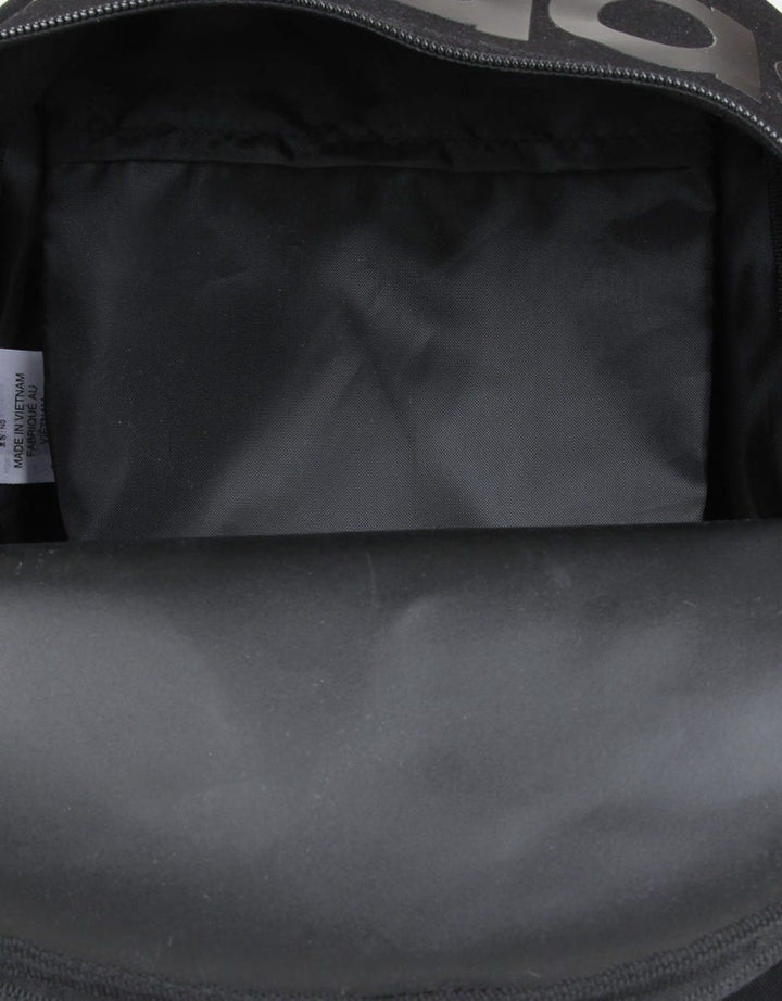 Adidas Backpack Clsc S Bp