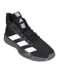 Adidas Basketball Shoes Pro Next 2019 Ef9845