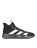 Adidas Basketball Shoes Pro Next 2019 Ef9845