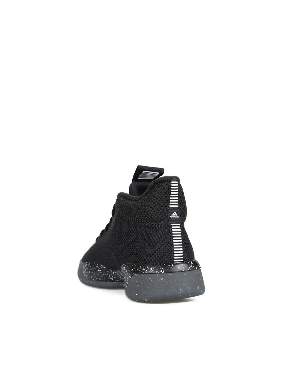 Adidas Basketball Shoes Pro Next 2019 Ef9845