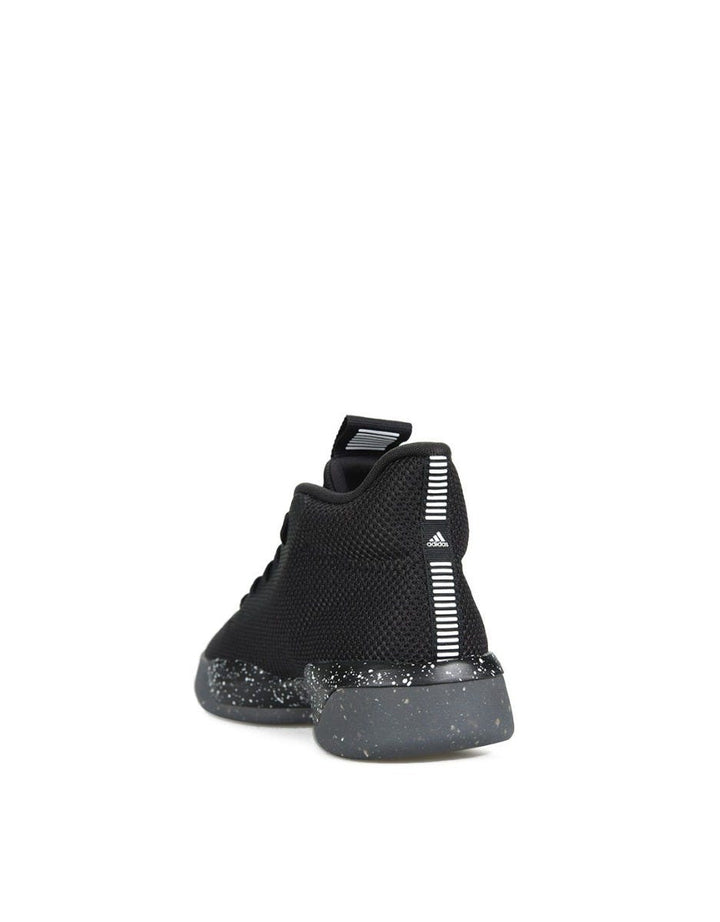 Adidas Basketball Shoes Pro Next 2019 Ef9845