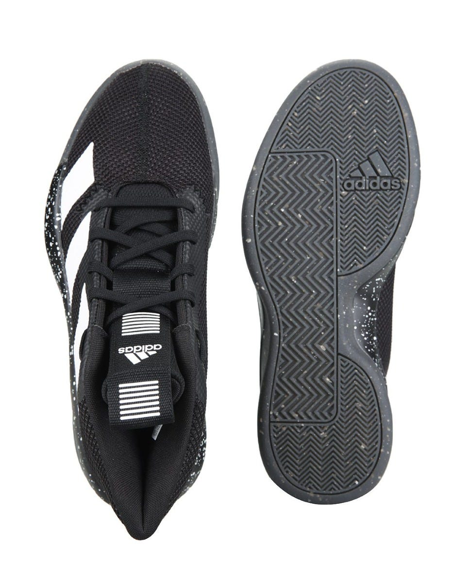 Adidas Basketball Shoes Pro Next 2019 Ef9845