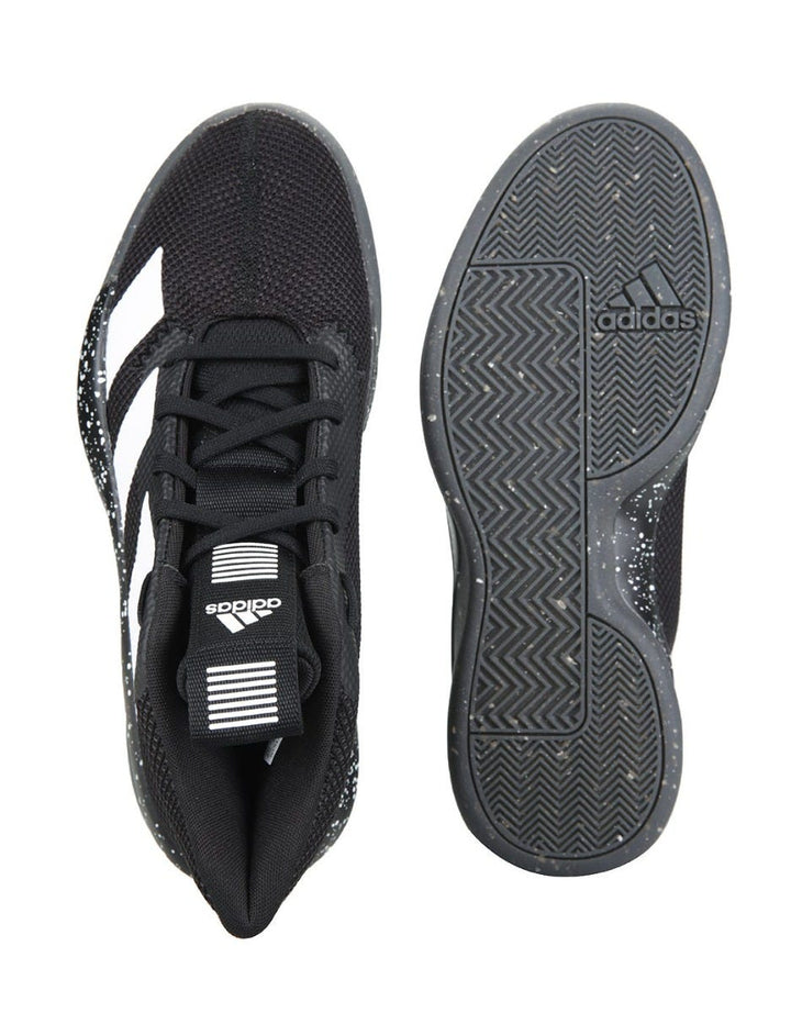 Adidas Basketball Shoes Pro Next 2019 Ef9845