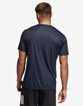 Adidas Category Tee