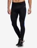 Adidas Celana Panjang Ketat Own the Run