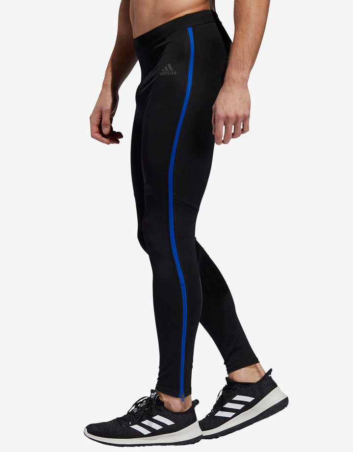 Adidas Celana Panjang Ketat Own the Run