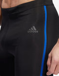 Adidas Celana Panjang Ketat Own the Run