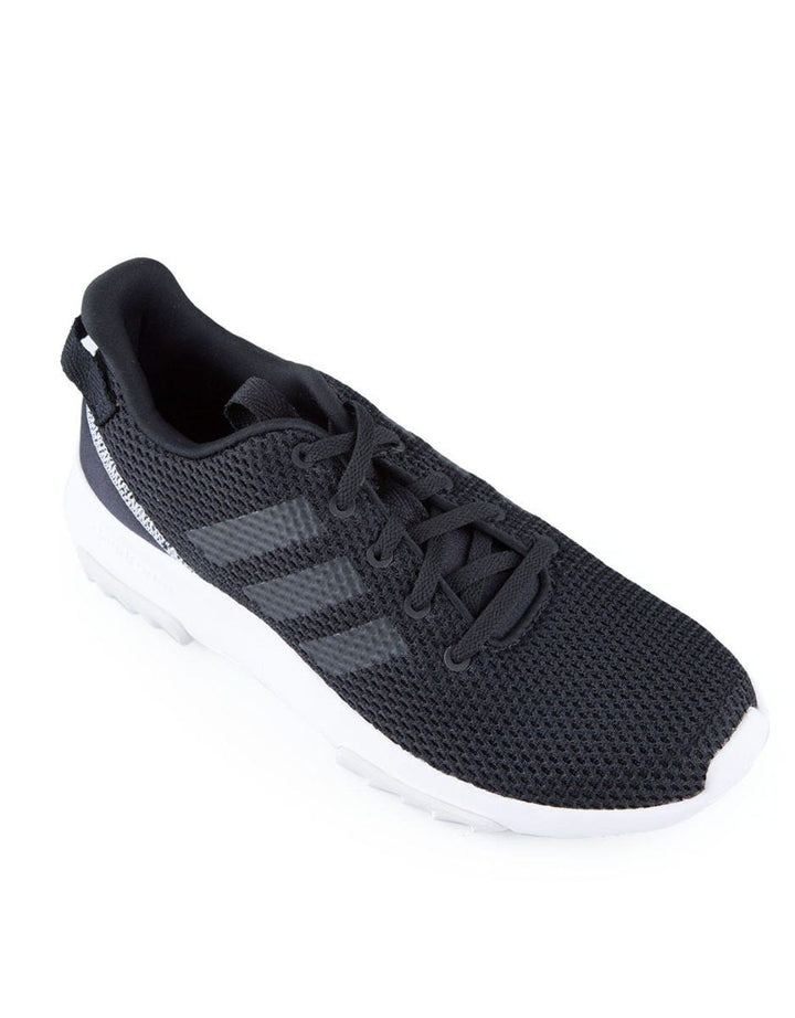 Adidas Cf Racer Tr Shoes