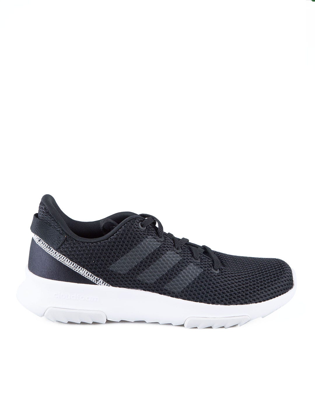 Adidas Cf Racer Tr Shoes