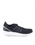 Adidas Cf Racer Tr Shoes