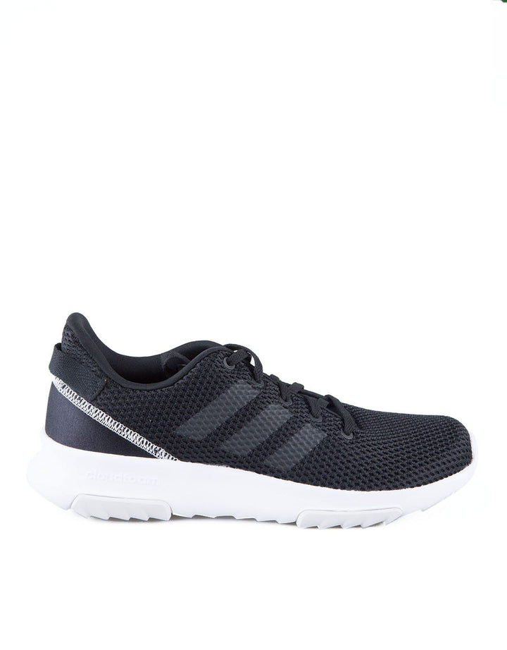 Adidas Cf Racer Tr Shoes
