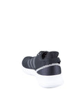 Adidas Cf Racer Tr Shoes