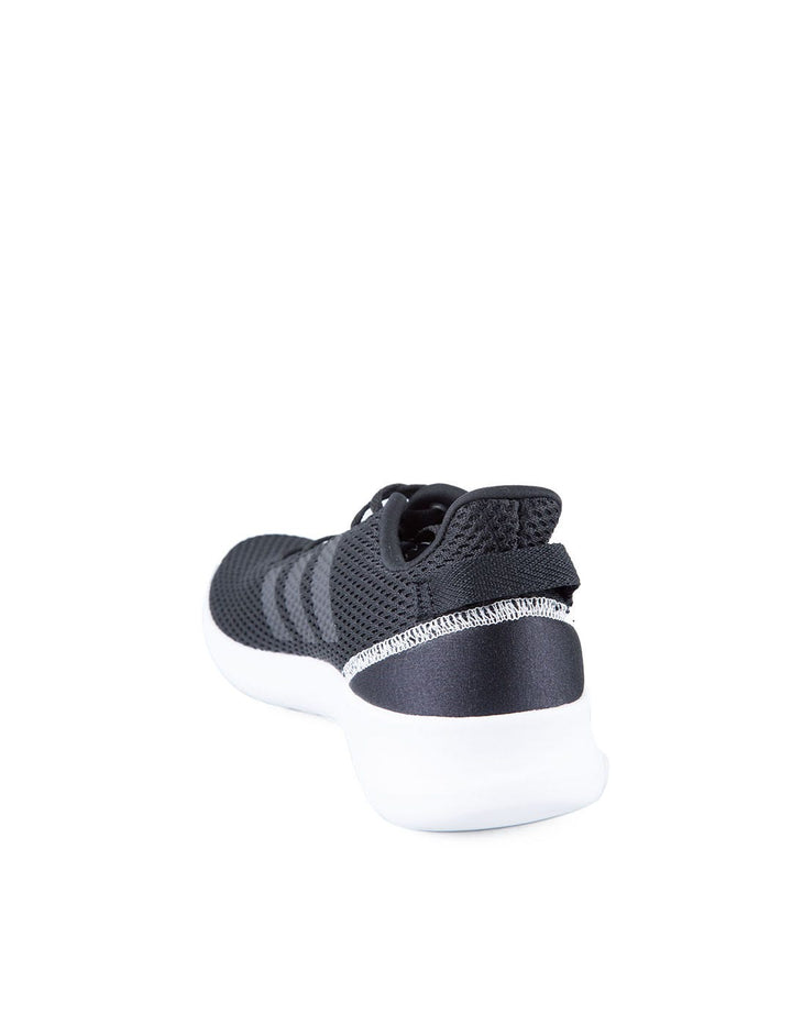 Adidas Cf Racer Tr Shoes