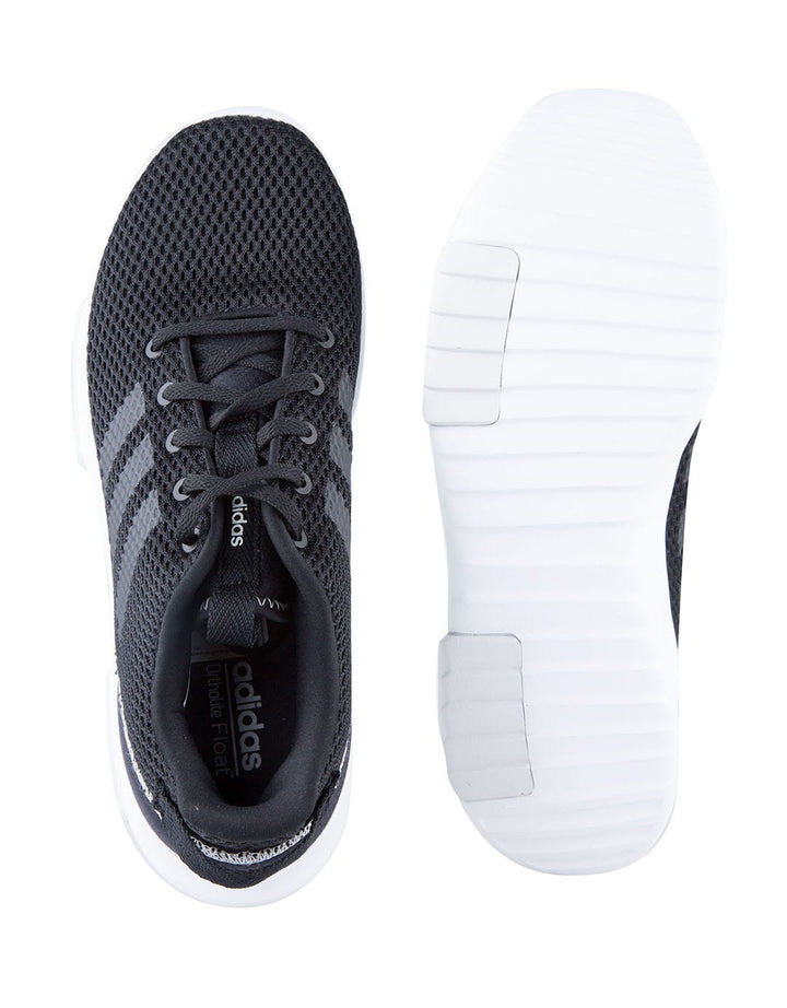 Adidas Cf Racer Tr Shoes