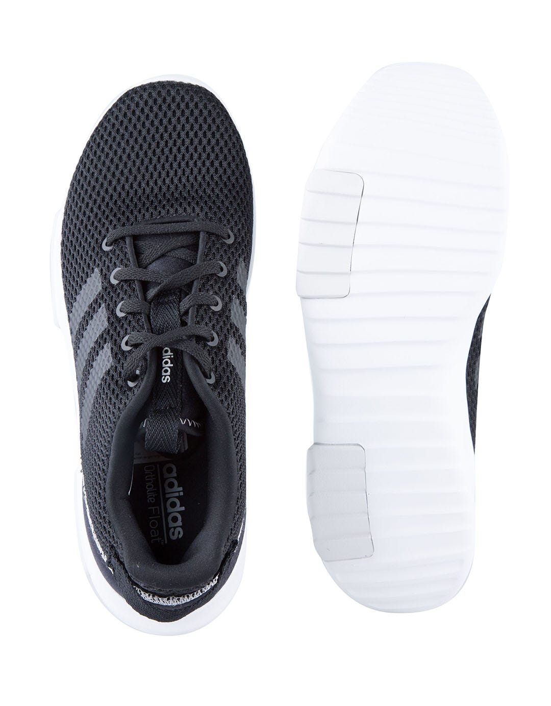 Adidas Cf Racer Tr Shoes