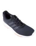 Adidas Cf Racer Tr Shoes