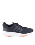 Adidas Cf Racer Tr Shoes